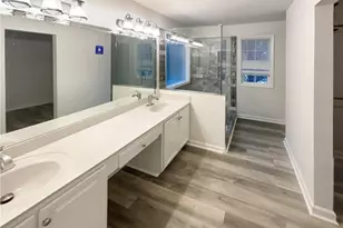 6001 Deer Springs Ln NW, Acworth, GA 30101 - Photo 5