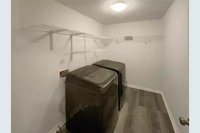 6001 Deer Springs Lane NW, Acworth, GA 30101 - Photo 13