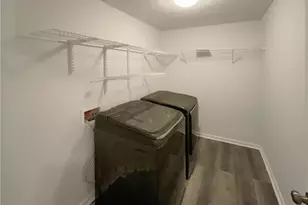 6001 Deer Springs Ln NW, Acworth, GA 30101 - Photo 13