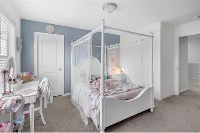 104 Auburn Crossing Way, Auburn, GA 30011 - Photo 23