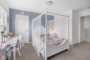 104 Auburn Xing Wy, Auburn, GA 30011 - Photo 23