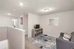 104 Auburn Xing Wy, Auburn, GA 30011 - Photo 17