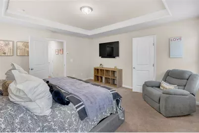 104 Auburn Crossing Way, Auburn, GA 30011 - Photo 29