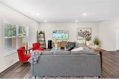 104 Auburn Crossing Way, Auburn, GA 30011 - Photo 11