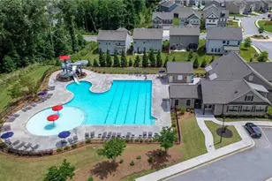 104 Auburn Xing Wy, Auburn, GA 30011 - Photo 37