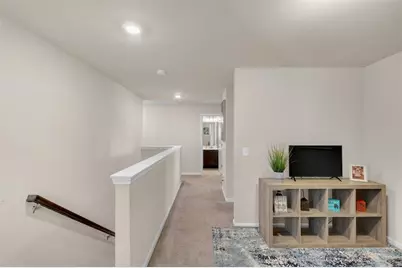 104 Auburn Crossing Way, Auburn, GA 30011 - Photo 19