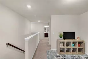 104 Auburn Xing Wy, Auburn, GA 30011 - Photo 19