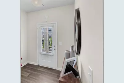 104 Auburn Crossing Way, Auburn, GA 30011 - Photo 7