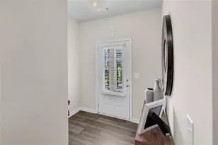 104 Auburn Xing Wy, Auburn, GA 30011 - Photo 7