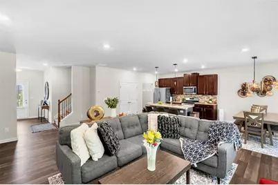 104 Auburn Crossing Way, Auburn, GA 30011 - Photo 9