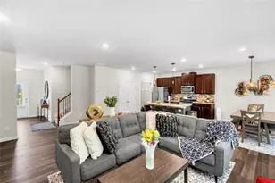 104 Auburn Xing Wy, Auburn, GA 30011 - Photo 9