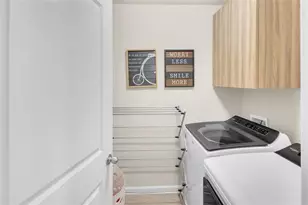 104 Auburn Xing Wy, Auburn, GA 30011 - Photo 21