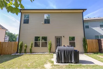 104 Auburn Crossing Way, Auburn, GA 30011 - Photo 35