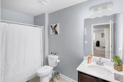 104 Auburn Crossing Way, Auburn, GA 30011 - Photo 27