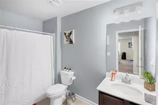 104 Auburn Xing Wy, Auburn, GA 30011 - Photo 27