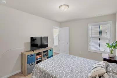 104 Auburn Crossing Way, Auburn, GA 30011 - Photo 25