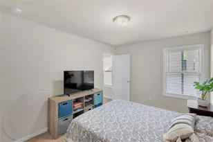 104 Auburn Xing Wy, Auburn, GA 30011 - Photo 25