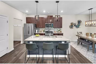 104 Auburn Crossing Way, Auburn, GA 30011 - Photo 13