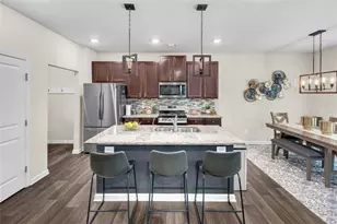 104 Auburn Xing Wy, Auburn, GA 30011 - Photo 13