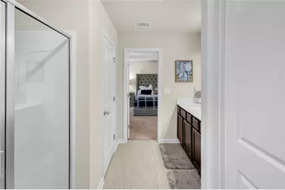 104 Auburn Crossing Way, Auburn, GA 30011 - Photo 31