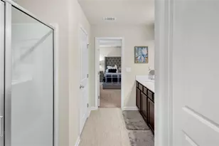 104 Auburn Xing Wy, Auburn, GA 30011 - Photo 31