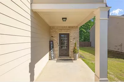 104 Auburn Crossing Way, Auburn, GA 30011 - Photo 5