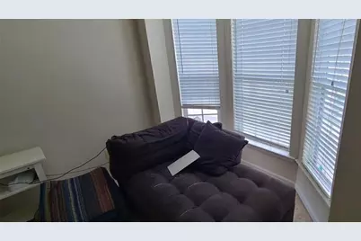 3263 Mill Springs Circle Northeast Circle, Buford, GA 30519 - Photo 11