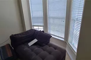 3263 Mill Springs Circle Northeast Circle, Buford, GA 30519 - Photo 11