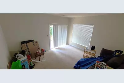 3263 Mill Springs Circle Northeast Circle, Buford, GA 30519 - Photo 13