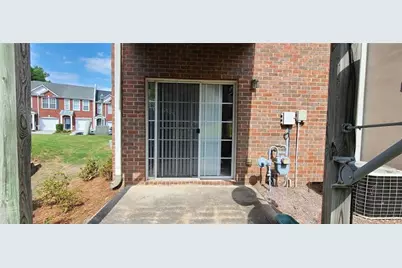 3263 Mill Springs Circle Northeast Circle, Buford, GA 30519 - Photo 31