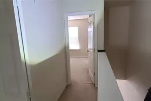 3263 Mill Springs Circle Northeast Circle, Buford, GA 30519 - Photo 15