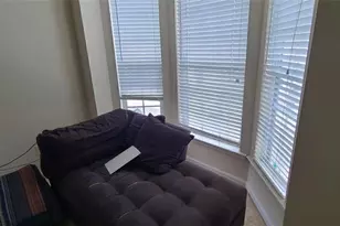 3263 Mill Springs Circle Northeast Circle, Buford, GA 30519 - Photo 11