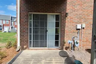 3263 Mill Springs Circle Northeast Circle, Buford, GA 30519 - Photo 31