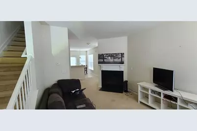 3263 Mill Springs Circle Northeast Circle, Buford, GA 30519 - Photo 9