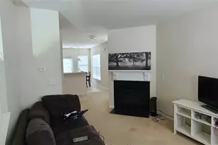 3263 Mill Springs Circle Northeast Circle, Buford, GA 30519 - Photo 9