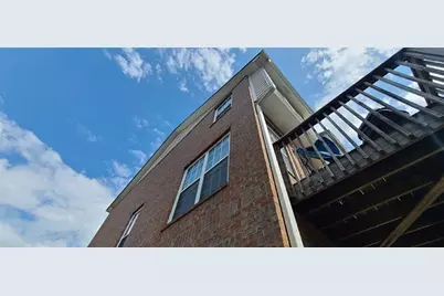 3263 Mill Springs Circle Northeast Circle, Buford, GA 30519 - Photo 29