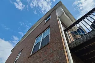 3263 Mill Springs Circle Northeast Circle, Buford, GA 30519 - Photo 29