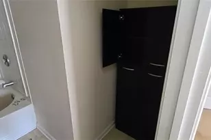 3263 Mill Springs Circle Northeast Circle, Buford, GA 30519 - Photo 21