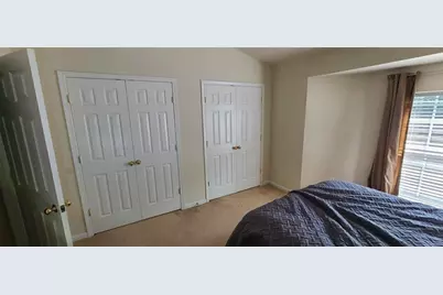 3263 Mill Springs Circle Northeast Circle, Buford, GA 30519 - Photo 17