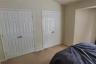 3263 Mill Springs Circle Northeast Circle, Buford, GA 30519 - Photo 17