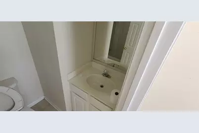 3263 Mill Springs Circle Northeast Circle, Buford, GA 30519 - Photo 25