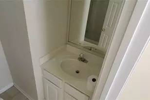 3263 Mill Springs Circle Northeast Circle, Buford, GA 30519 - Photo 25