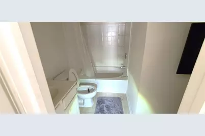 3263 Mill Springs Circle Northeast Circle, Buford, GA 30519 - Photo 19