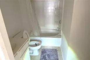 3263 Mill Springs Circle Northeast Circle, Buford, GA 30519 - Photo 19