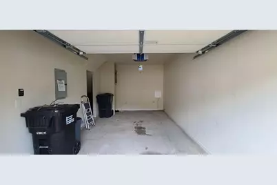 3263 Mill Springs Circle Northeast Circle, Buford, GA 30519 - Photo 27