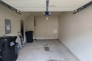 3263 Mill Springs Circle Northeast Circle, Buford, GA 30519 - Photo 27