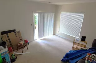 3263 Mill Springs Circle Northeast Circle, Buford, GA 30519 - Photo 13