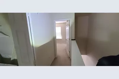 3263 Mill Springs Circle Northeast Circle, Buford, GA 30519 - Photo 15