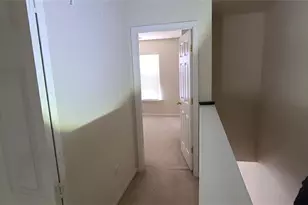 3263 Mill Springs Circle Northeast Circle, Buford, GA 30519 - Photo 15