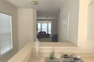 3263 Mill Springs Circle Northeast Circle, Buford, GA 30519 - Photo 7